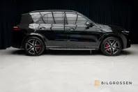 Mercedes-Benz GLE 53 AMG din 2024 cu 33.580 km - oferta MER110723 - foto 6