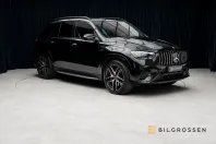 Mercedes-Benz GLE 53 AMG din 2024 cu 33.580 km - oferta MER110723 - foto 7