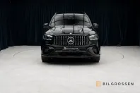 Mercedes-Benz GLE 53 AMG din 2024 cu 33.580 km - oferta MER110723 - foto 8