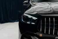 Mercedes-Benz GLE 53 AMG din 2024 cu 33.580 km - oferta MER110723 - foto 10