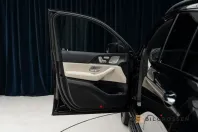 Mercedes-Benz GLE 53 AMG din 2024 cu 33.580 km - oferta MER110723 - foto 13