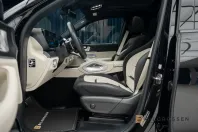 Mercedes-Benz GLE 53 AMG din 2024 cu 33.580 km - oferta MER110723 - foto 14