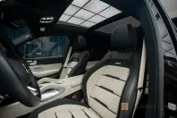 Mercedes-Benz GLE 53 AMG din 2024 cu 33.580 km - oferta MER110723 - foto 17