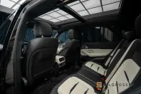 Mercedes-Benz GLE 53 AMG din 2024 cu 33.580 km - oferta MER110723 - foto 19