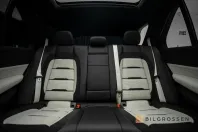 Mercedes-Benz GLE 53 AMG din 2024 cu 33.580 km - oferta MER110723 - foto 20