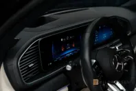 Mercedes-Benz GLE 53 AMG din 2024 cu 33.580 km - oferta MER110723 - foto 22