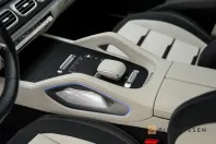 Mercedes-Benz GLE 53 AMG din 2024 cu 33.580 km - oferta MER110723 - foto 23