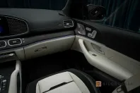 Mercedes-Benz GLE 53 AMG din 2024 cu 33.580 km - oferta MER110723 - foto 24