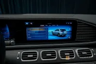 Mercedes-Benz GLE 53 AMG din 2024 cu 33.580 km - oferta MER110723 - foto 26