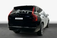 Volvo XC90 din 2024 cu 21.671 km - oferta VOL110725 - foto 2