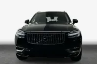 Volvo XC90 din 2024 cu 21.671 km - oferta VOL110725 - foto 3