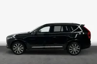 Volvo XC90 din 2024 cu 21.671 km - oferta VOL110725 - foto 4