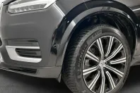 Volvo XC90 din 2024 cu 21.671 km - oferta VOL110725 - foto 5