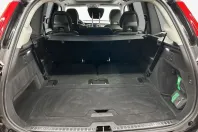 Volvo XC90 din 2024 cu 21.671 km - oferta VOL110725 - foto 6