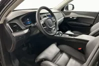 Volvo XC90 din 2024 cu 21.671 km - oferta VOL110725 - foto 7