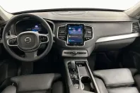 Volvo XC90 din 2024 cu 21.671 km - oferta VOL110725 - foto 9