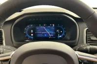 Volvo XC90 din 2024 cu 21.671 km - oferta VOL110725 - foto 11