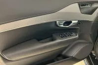 Volvo XC90 din 2024 cu 21.671 km - oferta VOL110725 - foto 13