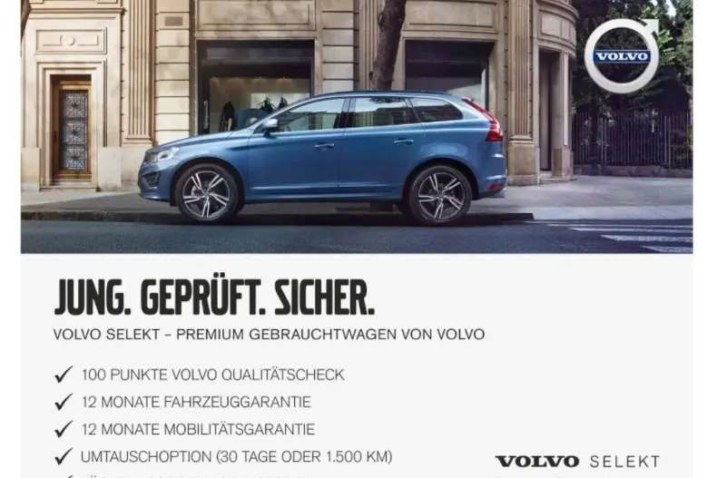 Volvo XC90 din 2024 cu 21.671 km - oferta VOL110725 - foto 14