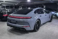 Porsche Panamera din 2024 cu 6.000 km - oferta POR110728 - foto 5