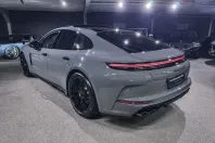 Porsche Panamera din 2024 cu 6.000 km - oferta POR110728 - foto 8