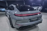 Porsche Panamera din 2024 cu 6.000 km - oferta POR110728 - foto 9