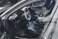 Porsche Panamera din 2024 cu 6.000 km - oferta POR110728 - foto 10