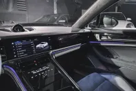 Porsche Panamera din 2024 cu 6.000 km - oferta POR110728 - foto 13