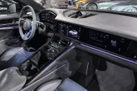 Porsche Panamera din 2024 cu 6.000 km - oferta POR110728 - foto 15