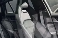 Porsche Panamera din 2024 cu 6.000 km - oferta POR110728 - foto 18