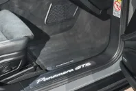 Porsche Panamera din 2024 cu 6.000 km - oferta POR110728 - foto 19