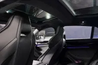 Porsche Panamera din 2024 cu 6.000 km - oferta POR110728 - foto 21
