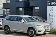 Volvo XC90 din 2024 cu 2.750 km - oferta VOL110731 - foto 1