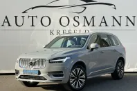 Volvo XC90 din 2024 cu 2.750 km - oferta VOL110731 - foto 2