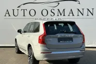 Volvo XC90 din 2024 cu 2.750 km - oferta VOL110731 - foto 5