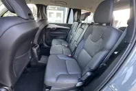 Volvo XC90 din 2024 cu 2.750 km - oferta VOL110731 - foto 8