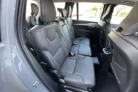 Volvo XC90 din 2024 cu 2.750 km - oferta VOL110731 - foto 9