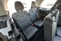Volvo XC90 din 2024 cu 2.750 km - oferta VOL110731 - foto 10
