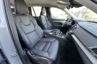 Volvo XC90 din 2024 cu 2.750 km - oferta VOL110731 - foto 11