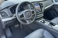 Volvo XC90 din 2024 cu 2.750 km - oferta VOL110731 - foto 12