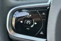 Volvo XC90 din 2024 cu 2.750 km - oferta VOL110731 - foto 14