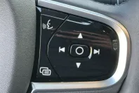 Volvo XC90 din 2024 cu 2.750 km - oferta VOL110731 - foto 15