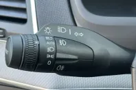 Volvo XC90 din 2024 cu 2.750 km - oferta VOL110731 - foto 16