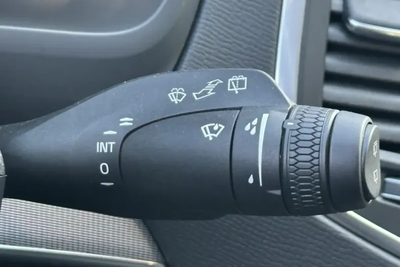 Volvo XC90 din 2024 cu 2.750 km - oferta VOL110731 - foto 17