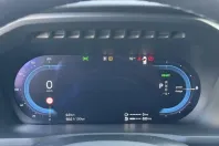 Volvo XC90 din 2024 cu 2.750 km - oferta VOL110731 - foto 18