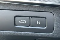 Volvo XC90 din 2024 cu 2.750 km - oferta VOL110731 - foto 19