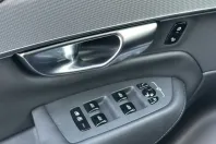 Volvo XC90 din 2024 cu 2.750 km - oferta VOL110731 - foto 20