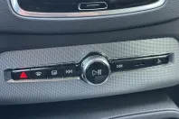 Volvo XC90 din 2024 cu 2.750 km - oferta VOL110731 - foto 24