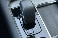 Volvo XC90 din 2024 cu 2.750 km - oferta VOL110731 - foto 25