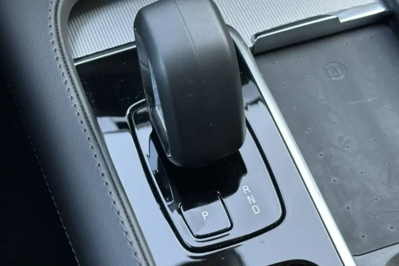 Volvo XC90 din 2024 cu 2.750 km - oferta VOL110731 - foto 25